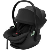 Thule avtosedež Maple | Shoptok.si