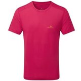Ronhill Tech sarena | shoptok.hr