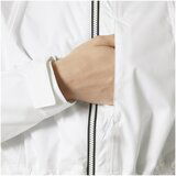 Helly Hansen Vetrovke Westport Bela | Shoptok.si