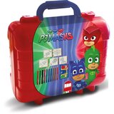PJ MASKS Kreativni travel set Cijene