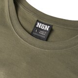 Ngn muška Tegning majica 38029_GRNCB | Eponuda.com