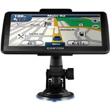 Canyon N10 7" GPS Navigacija cene