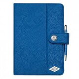 Wedo Mapa za iPad mini, touchpen olovka, plava | shoptok.hr