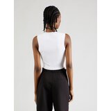 Guess Top 'ALEXIA' bela | Shoptok.si