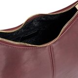 Dune Daydreamer torba | Eponuda.com