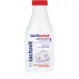 Lactovit LactoUrea Firming gel za tuširanje za učvršćivanje kože 500 ml