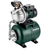 Metabo hidropak HWW 3500/25 G, 900W 600981000 | Eponuda.com