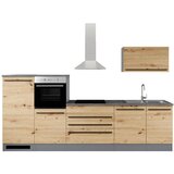 MID.YOU KUHINJSKI BLOK BREZ APARATOV | Shoptok.si