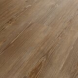 B!DESIGN Podna vinilna obloga SPC Karija (1.220 x 181 x 3,8 mm, Rustikalni pod) + BAUHAUS jamstvo 25 godina Cijene