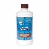 Multi-Commerce doo Subotica Dekalcit 1l MC-116134 Cene