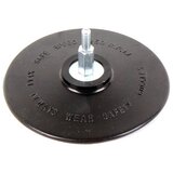 Womax nosač brusnog papira za bušilicu o115mm 0102750 Cene