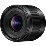 Panasonic Leica 1,7/9 DG Cijene