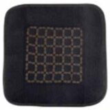  PRESVLAKA ZA SJEDIŠTE PN3139 | Eponuda.ba