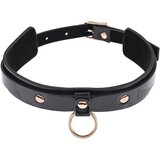 Sex & Mischief Orbit Day Collar Cene