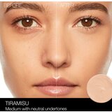 Nars SOFT MATTE Complete Concealer matirajoči korektor za polno prekrivanje odtenek TIRAMISU 6 g | Shoptok.si