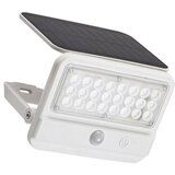 Rabalux Flaxton solarna svetiljka ( 77090 ) | ePonuda.com