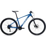  Bicikl GIANT Talon 3-GE Sapphire - S Cijene