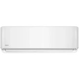 Vivax Multu untrasnja jedinica cool ACP-18CH50AERI/I+ | Eponuda.com