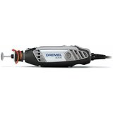 Dremel 3000-5 (set) alat + 5kom pribora - F0133000JW | shoptok.hr
