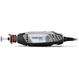 Dremel premi brusilnik 3000-5 F0133000JW | Shoptok.si