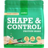Purasana Vegan Protein Shape & Control - vanilija Cijene