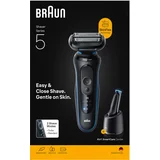 brijaći aparat SERIJA 5 52-B7000cc