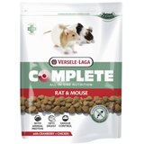 Versele-laga Rat & Mouse 500 g Cijene