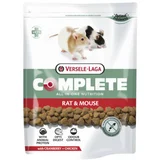 Versele Laga Complete Granulirana hrana za pacove Rat 500g