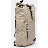 Eastpak Ruksak Up Roll boja: bež, veliki, bez uzorka, EK0A5BGF8S41 | shoptok.hr