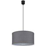 Globo Okrugla viseća svjetiljka Nathan (40 W, E27, Ø x V: 40 x 120 cm) | shoptok.hr