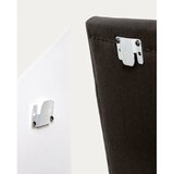 Kave Home Senf žuto podstavljeno uzglavlje 186x106 cm Tanit – | shoptok.hr