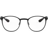 Ray-ban Naočare RX 6355 2503 Cene'.'