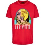 Mister Tee La Playette Urban T-Shirt | ePonuda.com