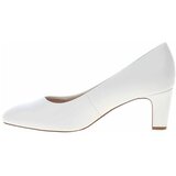 Tamaris 12241941140 Bijela | shoptok.hr