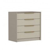 Woody Fashion Kale Luxe - 7939 Stone Dresser | ePonuda.com