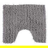 Olimp Sport Prostirka za kupatilo Hentes 45x50 | ePonuda.com