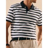 Sinsay Polo-majica | shoptok.hr