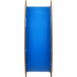 Polymaker Panchroma™ PLA Azure Blue - 1,75 mm / 1000 g | shoptok.hr