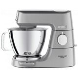 Kenwood KVC85.594SI Chef Titanium | Shoptok.si