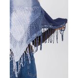 Factory Price Banna-AT-CH-0411.68P-dark blue | Shoptok.si