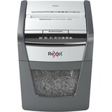 Rexel uničevalnik dokumentov Optimum AutoFeed+ 50X AC2020050 cene