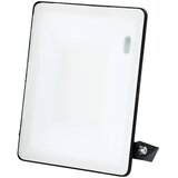 Ferotehna Reflektor led sa senzorom 50W 4000K Cijene
