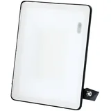 Reflektor led sa senzorom 50W 4000K