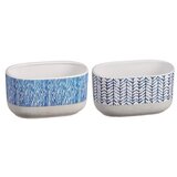 VAZA 12CM KERAMIKA 66080 Cijene