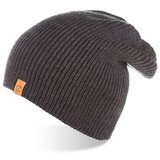 Brødrene 9920DARKGRAY67256 sarena | shoptok.hr