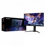 Gigabyte 31.5