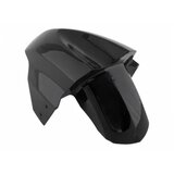 Veneco eb.blatobran prednji crni spark | ePonuda.com