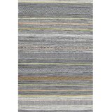 Conceptum Hypnose tepih Wookece248 (60 x 100cm) Cene