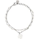 Nakit 2JEWELS ZAPESTNICA 232650 | Shoptok.si