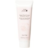 100% Pure Super Fruit krema | Shoptok.si